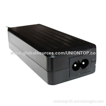 UL12V/5A switching power supply, RoHS Directive-compliant
